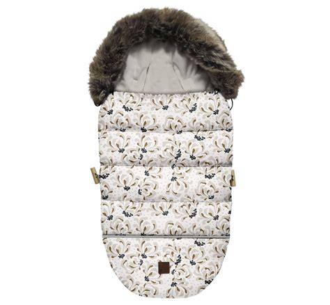 Zimný fusak Eskimo recenzia, vlastnosti a praktické tipy pre výber